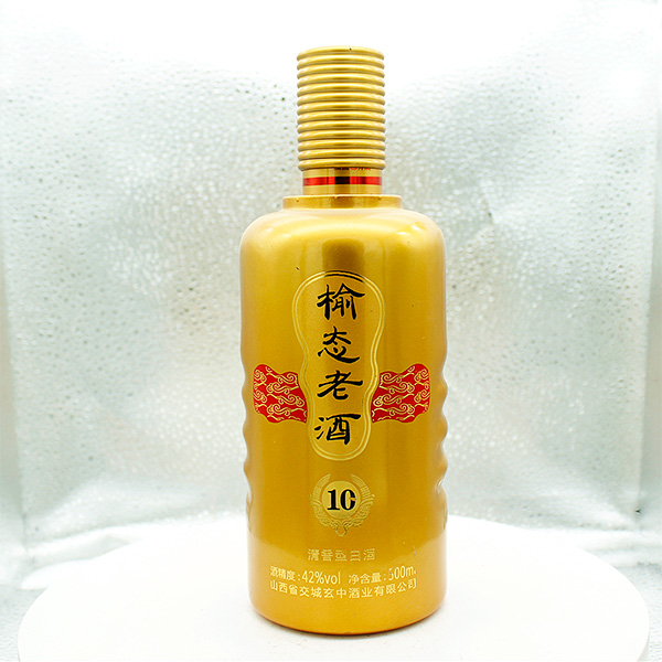 山东洋酒瓶价格
